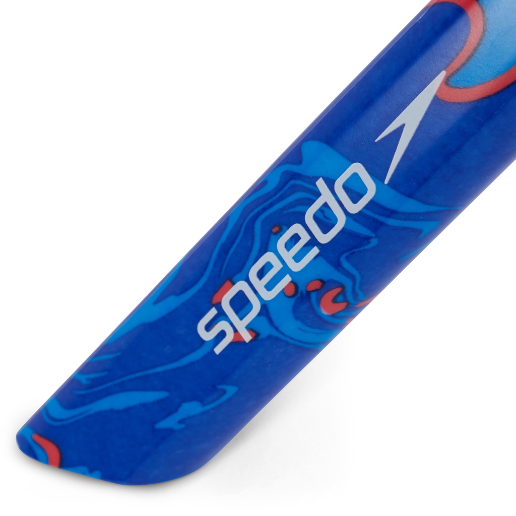 Speedo centre clearance snorkel